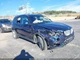 DRIVER BLK TEXTURED OEM 2017 BMW X3 DRIVER BLK TEXTURED OEM 2017 BMW X3