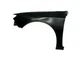 Sherman Driver Side/Left Front Fender Except STI For Subaru Impreza 2008-2011
