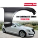 Replacement Front Right Side Fender For 2013-2018 Cadillac ATS Sedan #84110676 Replacement Front Right Side Fender For 2013-2018 Cadillac ATS Sedan #84110676