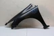 2012 2015 HONDA CIVIC LEFT SIDE FENDER
