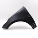 2018-2023 Land Rover Range Rover Velar Front Left Side Fender Shell Oem -26-F-L 2018-2023 Land Rover Range Rover Velar Front Left Side Fender Shell Oem -26-F-L