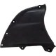 Engine Splash Shield For Mazda 3 2019-2020 Front Driver Side