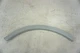 OEM 2019-2025 Audi Q7 SQ7 Rear RIGHT Wheel Opening Arch 4M0853818H #613 OEM 2019-2025 Audi Q7 SQ7 Rear RIGHT Wheel Opening Arch 4M0853818H #613