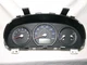 10-11-12 HYUNDAI SANTA FE 2.4L/ AUTOMATIC/ 49K /SPEEDOMETER/INSTRUMENT/CLUSTER 10-11-12 HYUNDAI SANTA FE 2.4L/ AUTOMATIC/ 49K /SPEEDOMETER/INSTRUMENT/CLUSTER