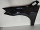 Mudguard side panel front left for VW Golf VII 5G1 1.6 TDI CLHA 5G0821105A Mudguard side panel front left for VW Golf VII 5G1 1.6 TDI CLHA 5G0821105A