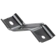 Fender Supports Front Driver or Passenger Side Right Left Left/Right 5220G408 Fender Supports Front Driver or Passenger Side Right Left Left/Right 5220G408