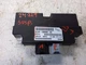 2019 FORD F150RAPTR Suspension Control Module OEM Part Number KL3V18B008AK