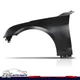 Front Fender Fit For 2013-2018 Cadillac ATS Left Driver Side GM1240380 84110677 Front Fender Fit For 2013-2018 Cadillac ATS Left Driver Side GM1240380 84110677