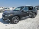 Driver Left Fender Fits 14-20 INFINITI QX60 3829092 Driver Left Fender Fits 14-20 INFINITI QX60 3829092
