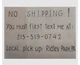 NO SHIPING 2010 2011 2012 2013 2014 2015 2016 Hyundai Genesis Coupe Left Fender NO SHIPING 2010 2011 2012 2013 2014 2015 2016 Hyundai Genesis Coupe Left Fender