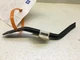 GM NOS Fender Brace 10405868 for 1997-2004 Buick Regal Century GM NOS Fender Brace 10405868 for 1997-2004 Buick Regal Century