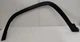 OEM Front LH Driver Fender Flare Textured For 2014-2018 Jeep Cherokee OEM OEM Front LH Driver Fender Flare Textured For 2014-2018 Jeep Cherokee OEM