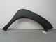 2017 2018 2019 HONDA RIDGELINE RIGHT SIDE FRONT FENDER FLARE MOLDING