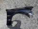 Passenger Fender Sedan 2009 2010 2011 2012 2013 INFINITI G37 G37x Passenger Fender Sedan 2009 2010 2011 2012 2013 INFINITI G37 G37x