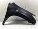 2006 2009 LEXUS RX400H HYBRID FRONT RIGHT FENDER DARK BLUE OEM 2006 2009 LEXUS RX400H HYBRID FRONT RIGHT FENDER DARK BLUE OEM