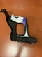 1086017-SO-A 2017-2023 For Tesla Model 3 Front Left Side Fender Mount Bracket