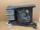 1971-1972 CHEVELLE SS MALIBU RH FRONT FENDER EXTENSION GM #3982404 oem