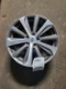 15 16 17 18 19 SUBARU LEGACY Wheel