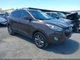 RIGHT BWN FENDER OEM 10-17 HYUNDAI TUCSON 663212S000 RIGHT BWN FENDER OEM 10-17 HYUNDAI TUCSON 663212S000