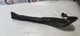 Audi A7 S7 4G 2014 Fairing Fender 4G8821112 AAI34075