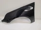 2016 - 2020 Kia Optima Driver Left Fender Without Charging Port 