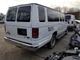 Driver Left Fender Fits 08-19 21-24 FORD E350 VAN 5039064 Driver Left Fender Fits 08-19 21-24 FORD E350 VAN 5039064