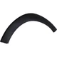Fender Flares Front Right Hand Side Passenger for Hyundai Tucson 2016-2021 Fender Flares Front Right Hand Side Passenger for Hyundai Tucson 2016-2021