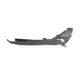 Genuine Mopar Closeout Panel Right 68194234AB Genuine Mopar Closeout Panel Right 68194234AB
