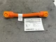 2022-2026 BMW i4 G26 High Voltage Wire Cable Oem