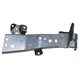 New Aftermarket Front Driver Side Fender Brace GHP952240D