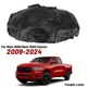 Fender Liner Splash Shield Front Driver Left Side For 2009-2022 Dodge Ram 1500 Fender Liner Splash Shield Front Driver Left Side For 2009-2022 Dodge Ram 1500