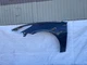 Tesla Model 3 Front Left Driver Fender Panel 1091094-F 2017 2018 2019 2020 Oem