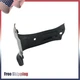561821136 For VW Passat 12-15 Fender Supports Front Passenger Right Side 561821136 For VW Passat 12-15 Fender Supports Front Passenger Right Side