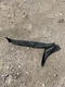 AUDI A4/S4 B8/B8.5 FRONT WING MOUNT BRACKET LEFT PASSENGER SIDE 