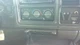 Temperature Control w/ AC Manual Controls OPT C60 99 00 2001 02 GMC Sierra 1500 Temperature Control w/ AC Manual Controls OPT C60 99 00 2001 02 GMC Sierra 1500