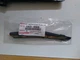 2014-2019 Toyota Corolla Toyota 53823-02070 Protector, Front Side Panel, No.2 RH 2014-2019 Toyota Corolla Toyota 53823-02070 Protector, Front Side Panel, No.2 RH