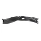 For 99-04 Alero Front Splash Shield Inner Fender Liner Panel Plastic Right Side For 99-04 Alero Front Splash Shield Inner Fender Liner Panel Plastic Right Side