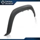 1PC Fender Flares Fit For 2016-2023 Toyota Tacoma Front Right Passenger Side 1PC Fender Flares Fit For 2016-2023 Toyota Tacoma Front Right Passenger Side