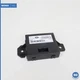 2014 Jaguar X152 F-Type Electronic Gateway Captive Consumption Module OEM 2014 Jaguar X152 F-Type Electronic Gateway Captive Consumption Module OEM