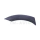 Fits 2020-2023 Dodge Charger Widebody Rear Right Molding Wheel Flare 6TN36TZZAD Fits 2020-2023 Dodge Charger Widebody Rear Right Molding Wheel Flare 6TN36TZZAD