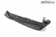 2012-2018 AUDI A7 4G8 FRONT RIGHT PASSENGER FENDER FILLER END PANEL COVER OEM
