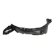 For 04-09 Spectra Front Splash Shield Inner Fender Liner Panel RH Passenger Side For 04-09 Spectra Front Splash Shield Inner Fender Liner Panel RH Passenger Side