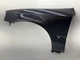 NEW - AFTERMARKET HO1240151 Front Left Driver Fender For 1999-2000 Honda Civic
