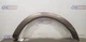 18 FORD F250 SUPER DUTY KING RANCH FENDER FLARE FRONT RIGHT PASSENGER GOLD 18 FORD F250 SUPER DUTY KING RANCH FENDER FLARE FRONT RIGHT PASSENGER GOLD