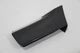 Audi A8 D2 Front OS Right Wing Trim Black 4D0853972D Audi A8 D2 Front OS Right Wing Trim Black 4D0853972D