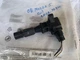 OEM Ignition Coil LF2L18100 for Mazda 5 2008 2009 2010 Mazda 3 2012 2013 2.3L OEM Ignition Coil LF2L18100 for Mazda 5 2008 2009 2010 Mazda 3 2012 2013 2.3L