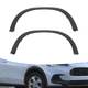Front L/R Fender Flare For 2023-2024 Honda HRV HR-V 74157-3W0-A00 74107-3W0-A00