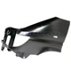 For 03-06 Sprinter 2500/3500 2.7L Front Fender Quarter Panel Primed Left Side For 03-06 Sprinter 2500/3500 2.7L Front Fender Quarter Panel Primed Left Side