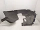 Kia Optimakia, Front Right Inner Fender Liner, 2019-2020, 86812-D5500, OEM