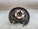 10 11 12 13 2014 2015 2016 HYUNDAI GENESIS COUPE 3.8L LEFT REAR SPINDLE KNUCKLE 10 11 12 13 2014 2015 2016 HYUNDAI GENESIS COUPE 3.8L LEFT REAR SPINDLE KNUCKLE